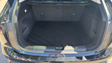 MG HS 1.5 T-GDI Trophy 5dr Petrol Hatchback